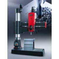 沈阳中捷机床销售 钻床价格与厂家选择指南